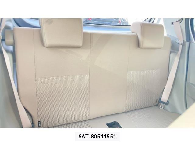 Daihatsu MIRA ES 2013-07 8036851-16