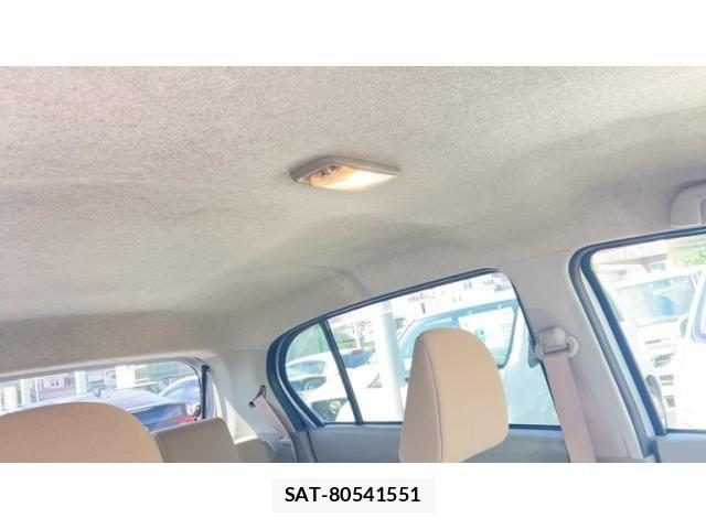 Daihatsu MIRA ES 2013-07 8036851-17