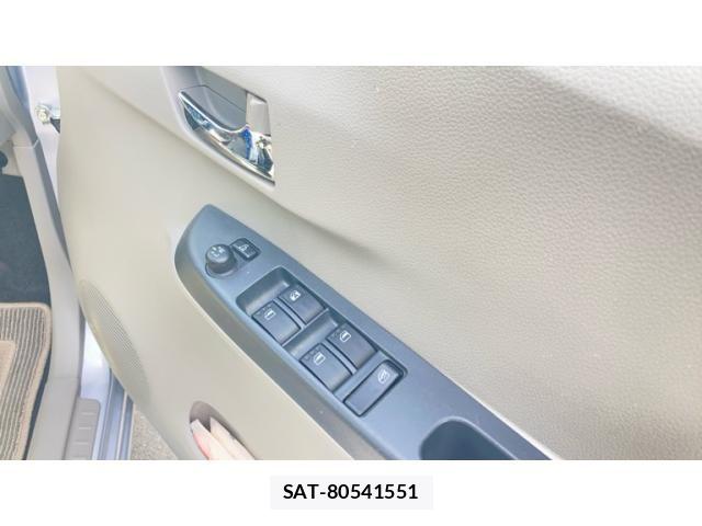 Daihatsu MIRA ES 2013-07 8036851-20