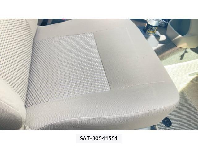 Daihatsu MIRA ES 2013-07 8036851-21