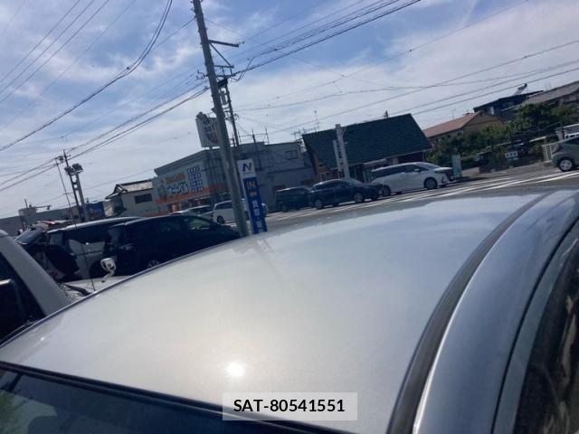 Daihatsu MIRA ES 2013-07 8036851-6