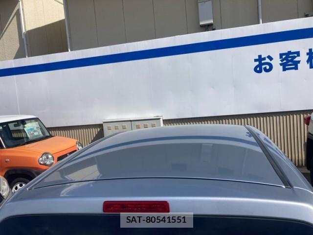 Daihatsu MIRA ES 2013-07 8036851-7