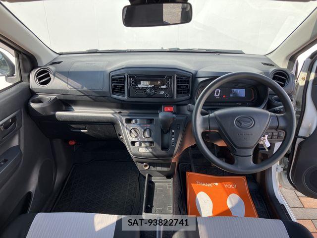 Daihatsu MIRA ES 2023-03 8036823-9