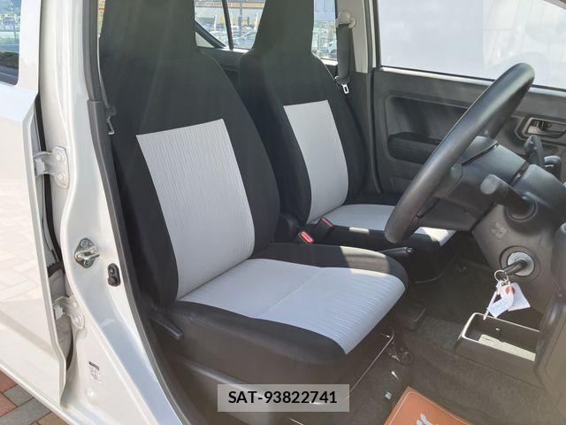 Daihatsu MIRA ES 2023-03 8036823-10