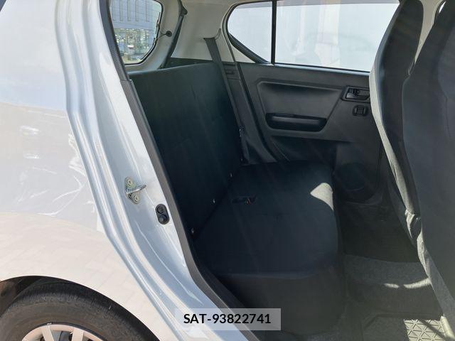 Daihatsu MIRA ES 2023-03 8036823-11