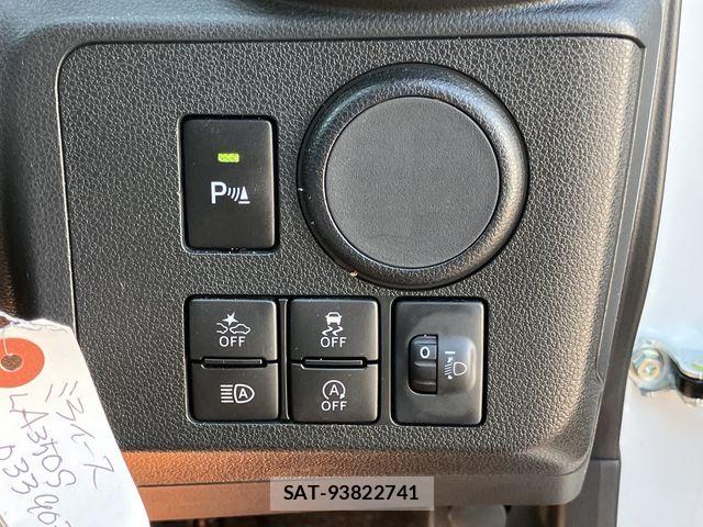 Daihatsu MIRA ES 2023-03 8036823-15