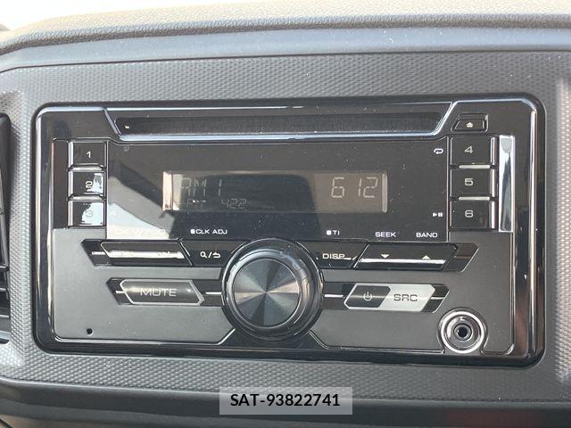 Daihatsu MIRA ES 2023-03 8036823-16