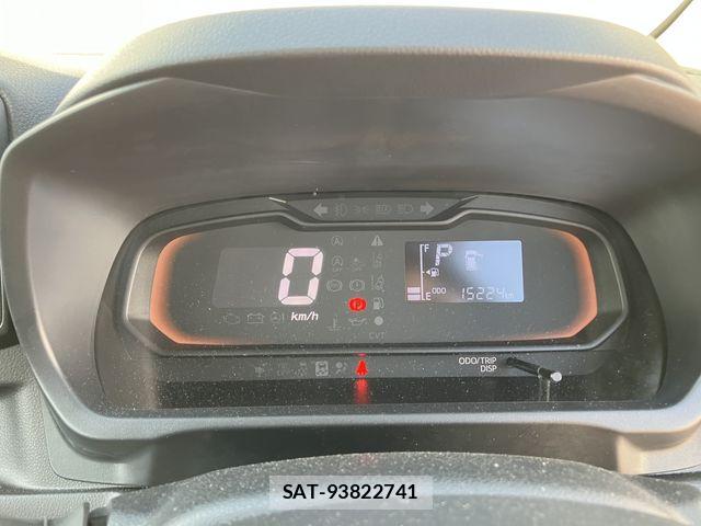 Daihatsu MIRA ES 2023-03 8036823-17