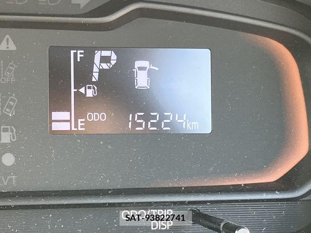 Daihatsu MIRA ES 2023-03 8036823-18