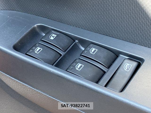 Daihatsu MIRA ES 2023-03 8036823-19