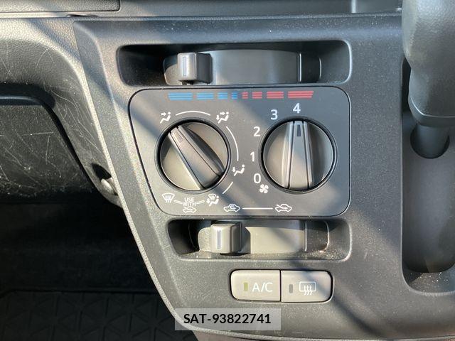 Daihatsu MIRA ES 2023-03 8036823-20