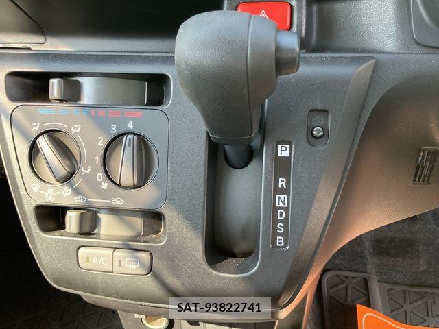 Daihatsu MIRA ES 2023-03 8036823-21