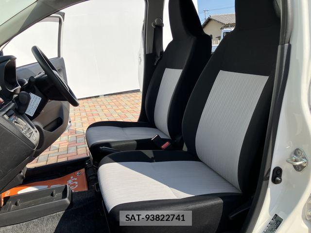 Daihatsu MIRA ES 2023-03 8036823-22