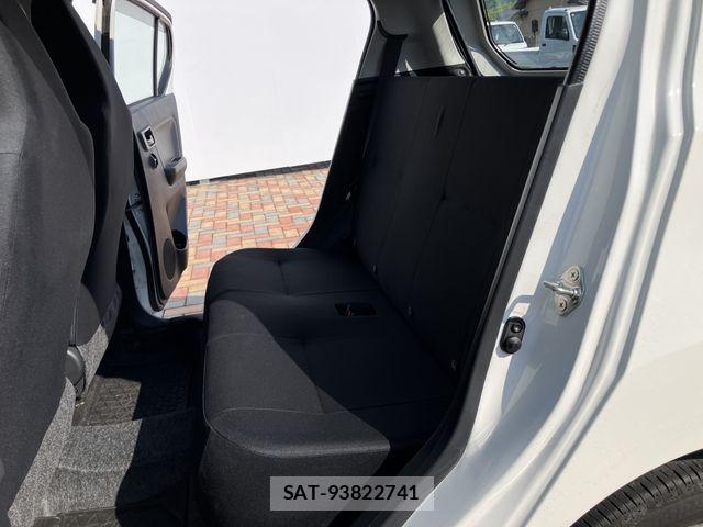 Daihatsu MIRA ES 2023-03 8036823-24