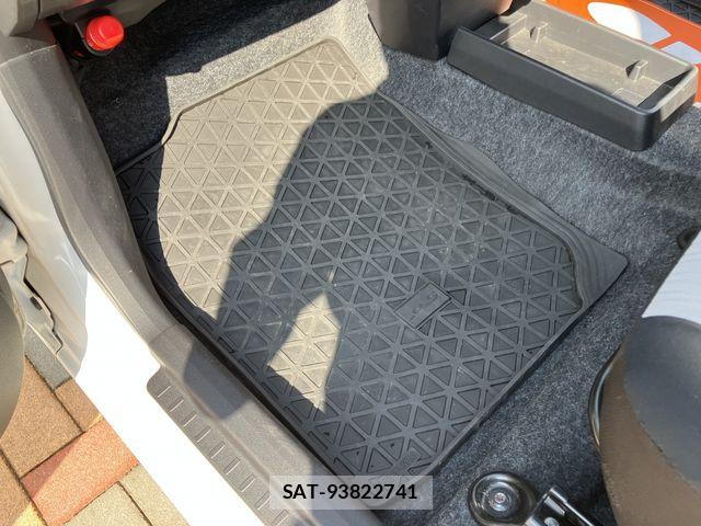 Daihatsu MIRA ES 2023-03 8036823-26