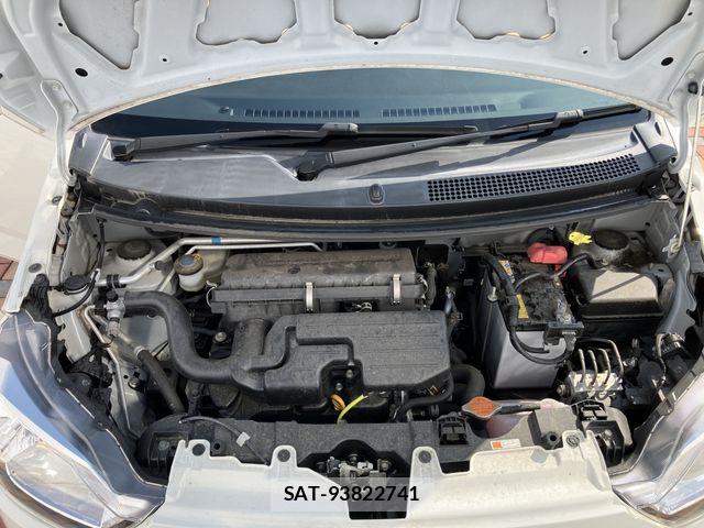 Daihatsu MIRA ES 2023-03 8036823-27