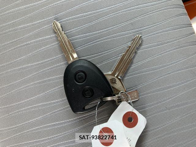 Daihatsu MIRA ES 2023-03 8036823-28