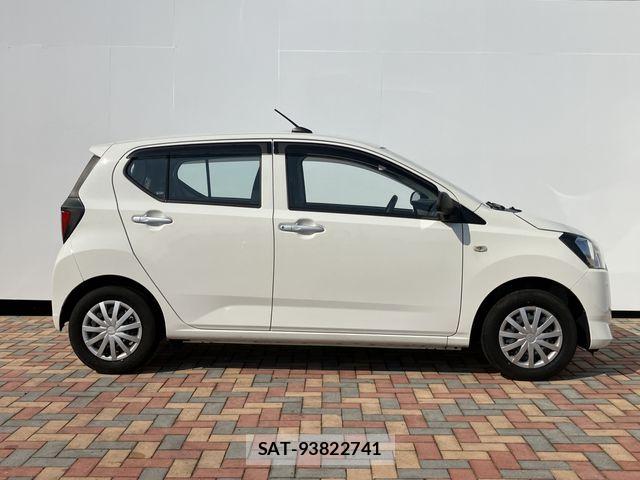 Daihatsu MIRA ES 2023-03 8036823-5