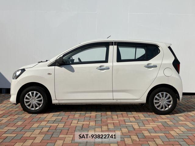 Daihatsu MIRA ES 2023-03 8036823-6