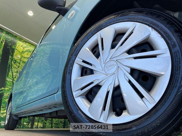 Daihatsu MIRA ES 2021-06 8036840-12