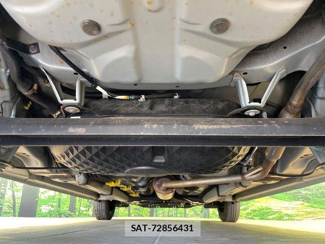 Daihatsu MIRA ES 2021-06 8036840-18