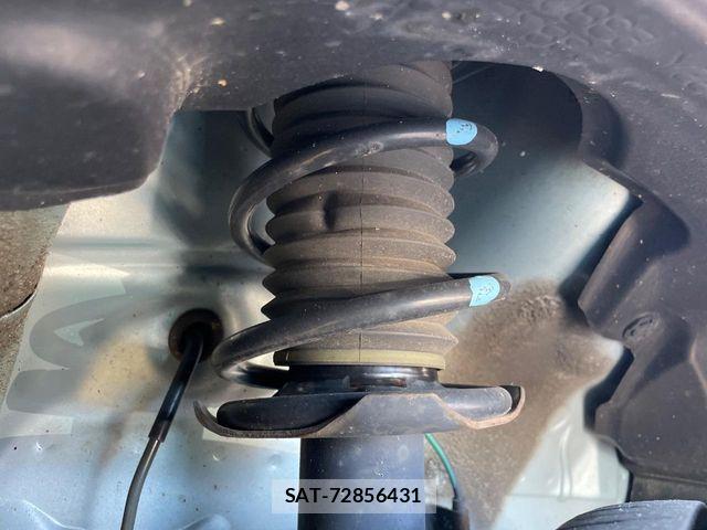 Daihatsu MIRA ES 2021-06 8036840-19