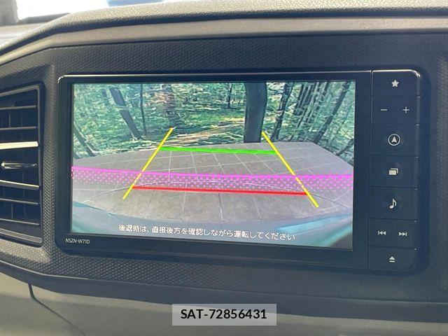 Daihatsu MIRA ES 2021-06 8036840-3