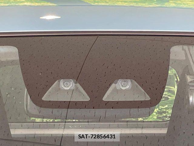 Daihatsu MIRA ES 2021-06 8036840-4