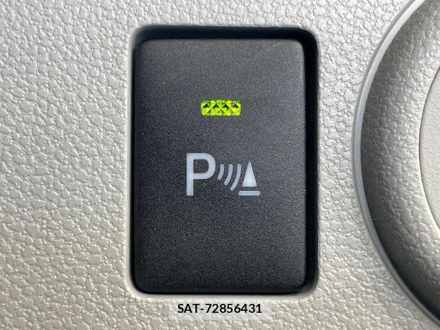 Daihatsu MIRA ES 2021-06 8036840-5