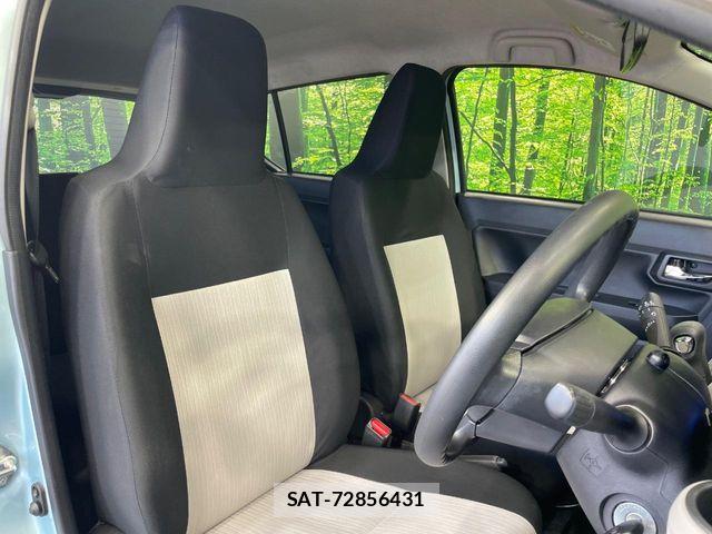 Daihatsu MIRA ES 2021-06 8036840-7