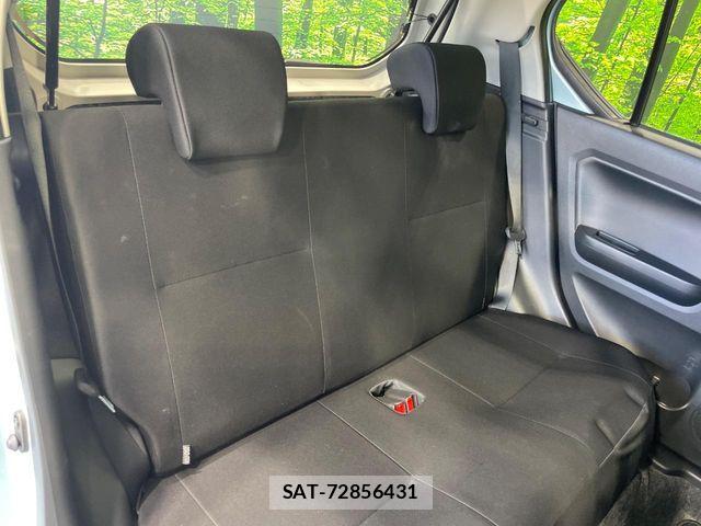 Daihatsu MIRA ES 2021-06 8036840-8