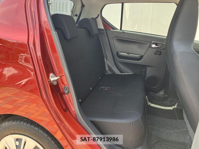 Daihatsu MIRA ES 2023-01 8036822-11