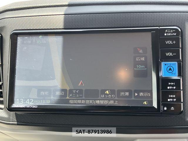 Daihatsu MIRA ES 2023-01 8036822-15
