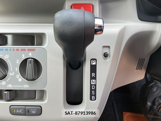Daihatsu MIRA ES 2023-01 8036822-18