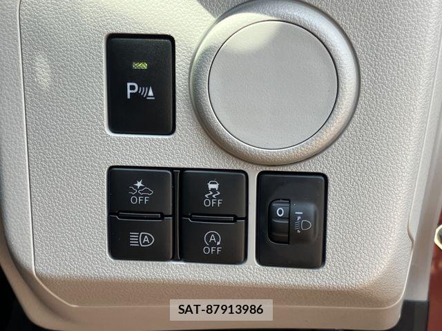 Daihatsu MIRA ES 2023-01 8036822-20