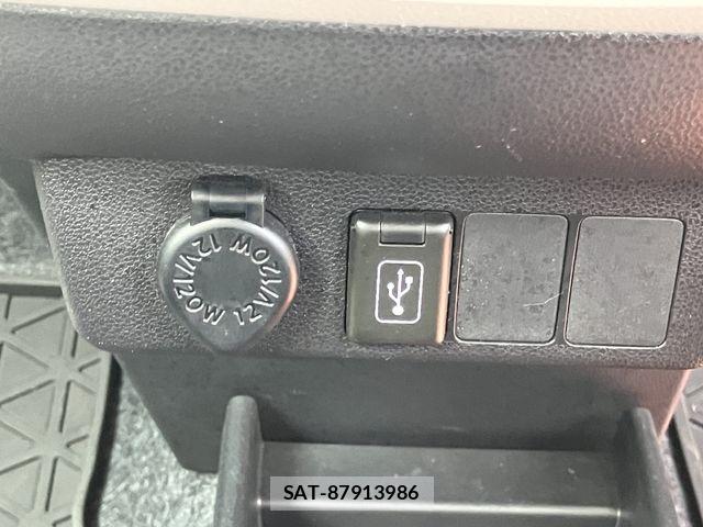 Daihatsu MIRA ES 2023-01 8036822-22