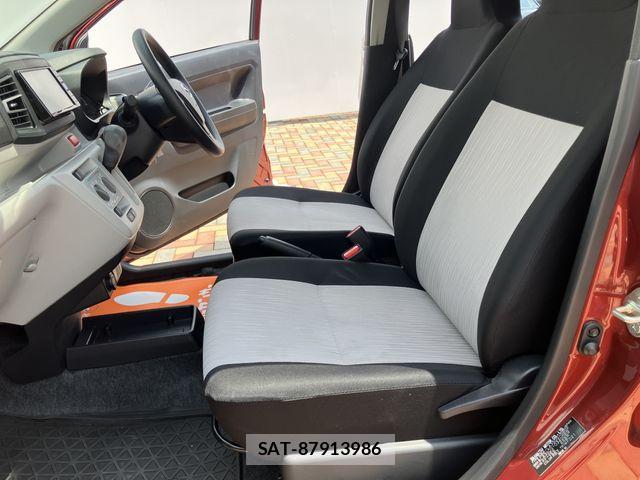 Daihatsu MIRA ES 2023-01 8036822-24