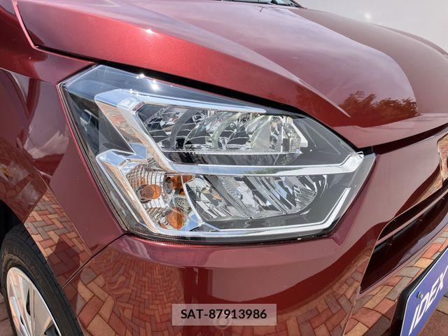 Daihatsu MIRA ES 2023-01 8036822-27