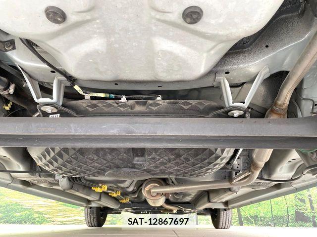 Daihatsu MIRA ES 2020-04 8074657-17