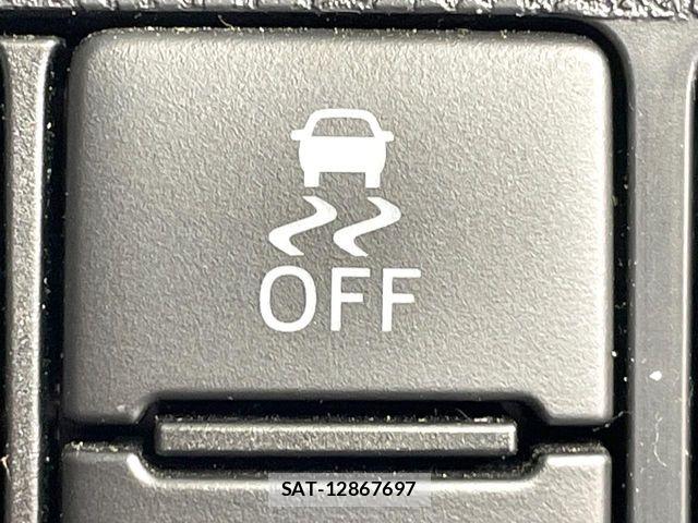 Daihatsu MIRA ES 2020-04 8074657-2