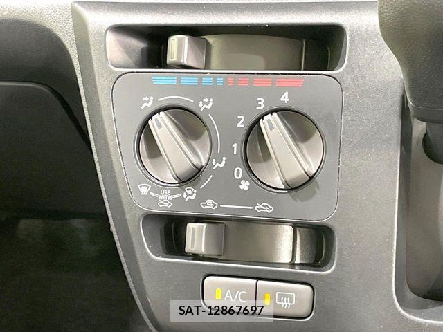 Daihatsu MIRA ES 2020-04 8074657-5