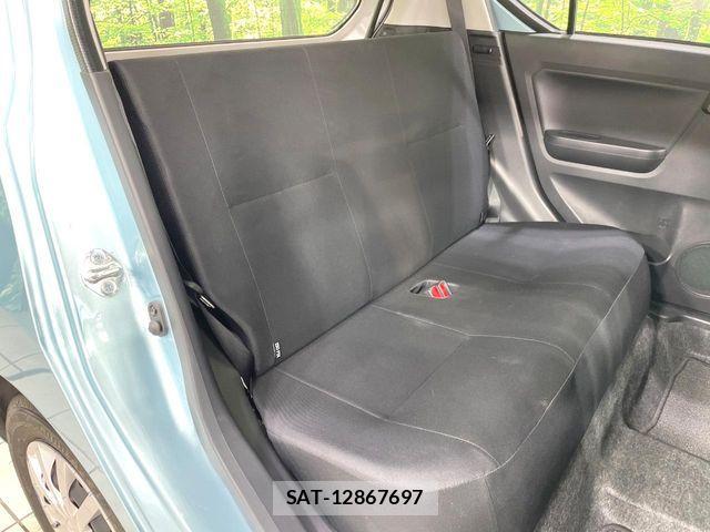 Daihatsu MIRA ES 2020-04 8074657-7