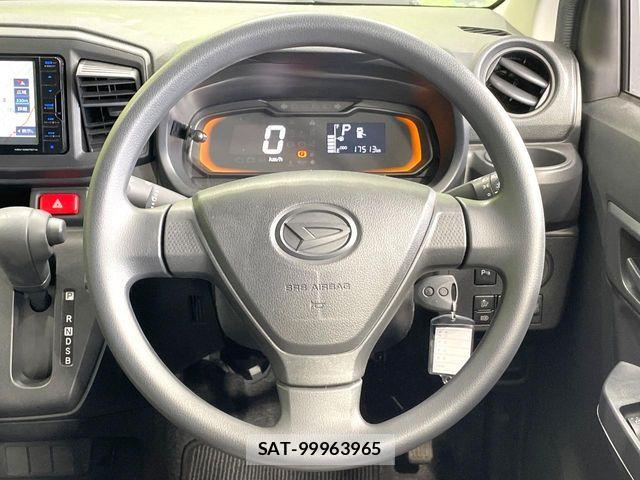 Daihatsu MIRA ES 2020-10 8074648-10