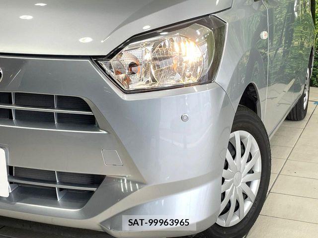 Daihatsu MIRA ES 2020-10 8074648-11