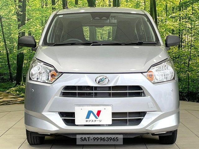 Daihatsu MIRA ES 2020-10 8074648-13