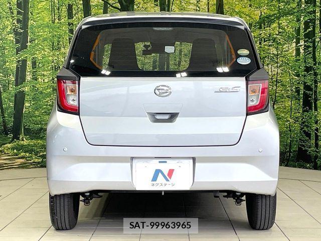 Daihatsu MIRA ES 2020-10 8074648-14