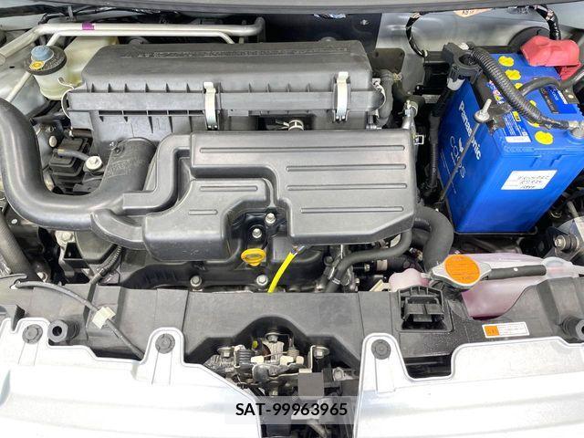 Daihatsu MIRA ES 2020-10 8074648-17