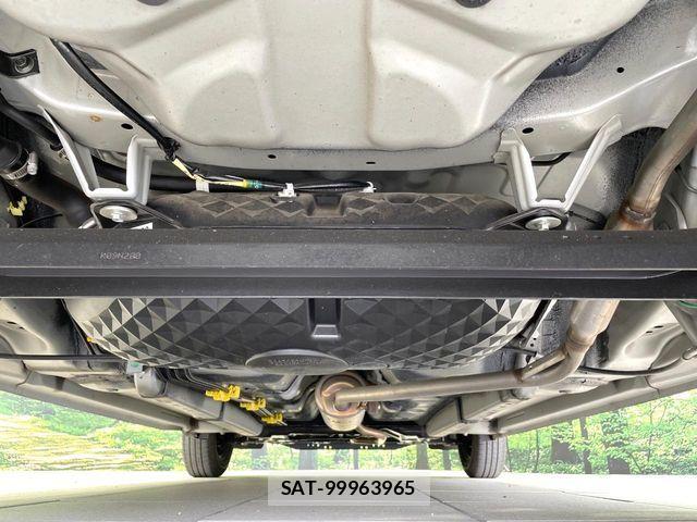 Daihatsu MIRA ES 2020-10 8074648-18
