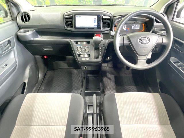Daihatsu MIRA ES 2020-10 8074648-1