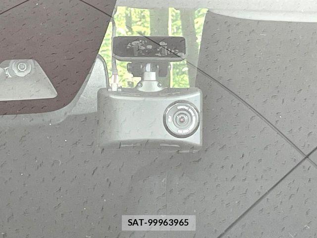 Daihatsu MIRA ES 2020-10 8074648-4